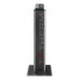 TOTHERM S